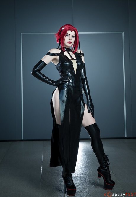 redhead dildo onlyfans sexy nude pictures