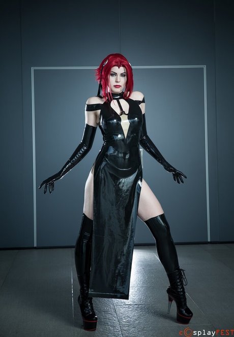 ginger kitty onlyfans pretty photos