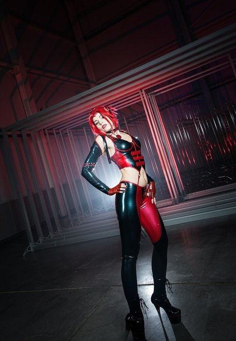 milf anal onlyfans nice images