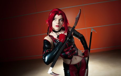 ffm onlyfans hot porn galleries