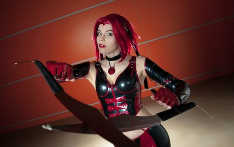 muscle girls onlyfans pornographic galleries