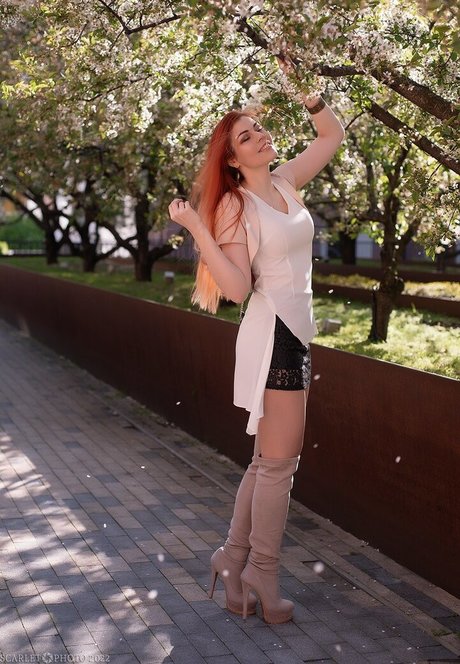 indian milf onlyfans sexy pic