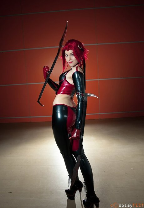 asian ebony onlyfans beautiful xxx archive