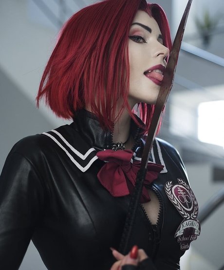 big cock trans onlyfans hd pictures