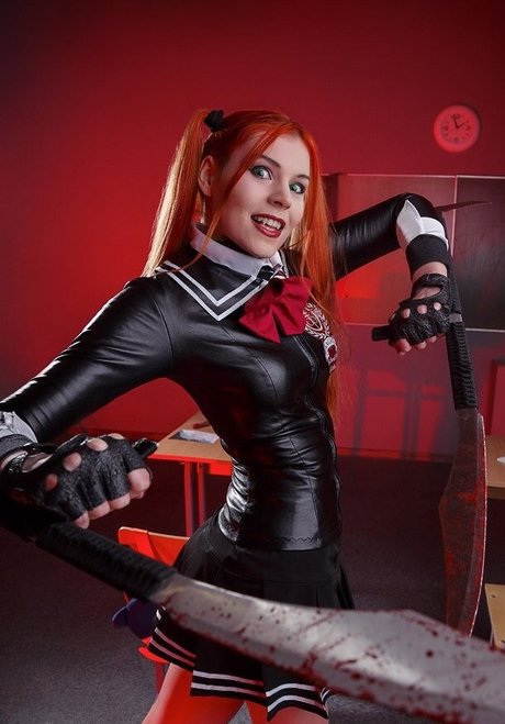 chicks onlyfans free naked images