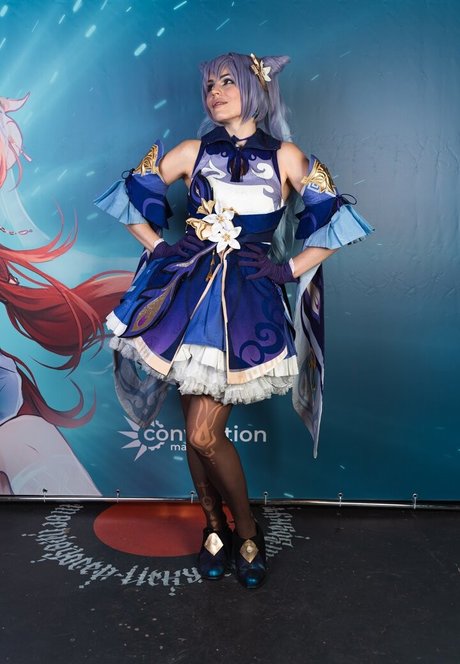 curvy kitty onlyfans beautiful xxx pictures