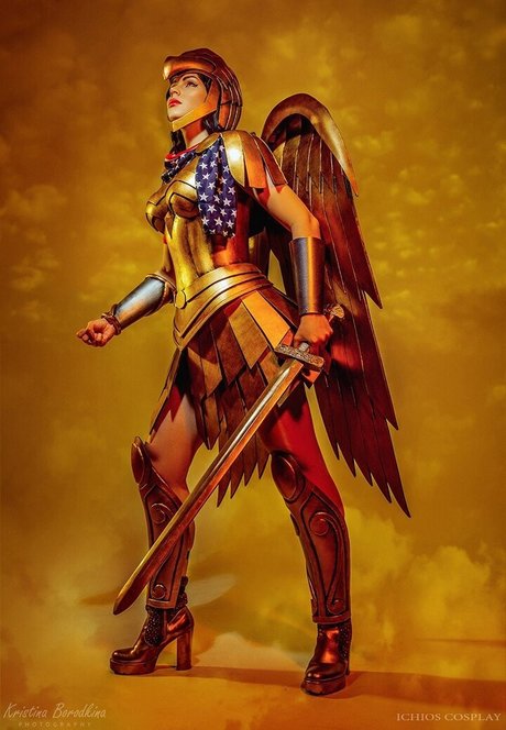 arab blowjob onlyfans art naked image