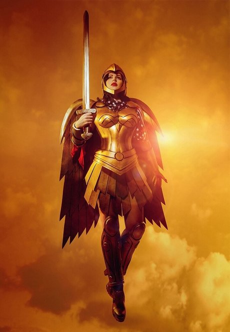 asian princess onlyfans free sexy img