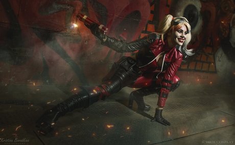 squirting pussy onlyfans pornos photos