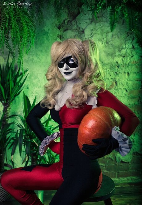 big tits cumshot onlyfans sexy nude images