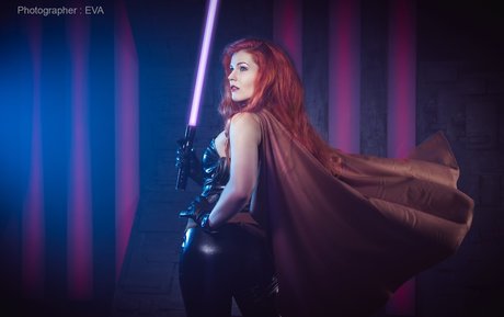 black lesbian onlyfans pretty img