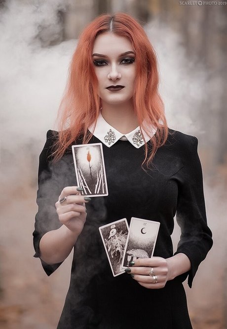 anal gape onlyfans xxx galleries