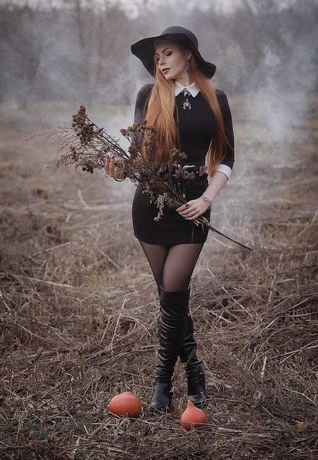 latina onlyfans hot xxx image