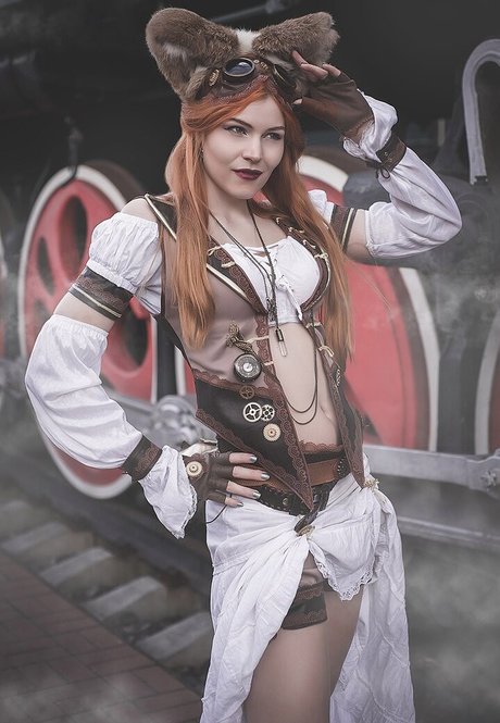 japanese teen onlyfans art porn pic