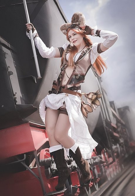 beautiful face onlyfans erotic photos