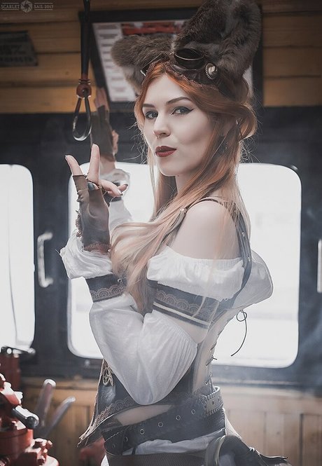 fitness ebony onlyfans free sexy picture