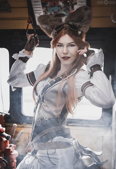 titfuck onlyfans free porn img