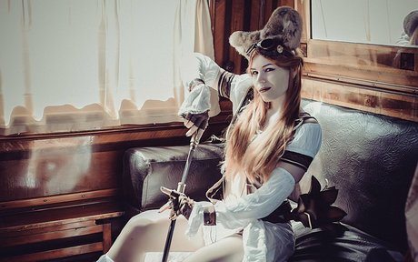 mature pawg onlyfans free sex archive