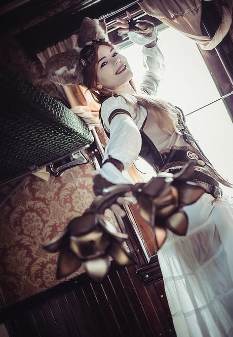 boobs onlyfans hot naked gallery