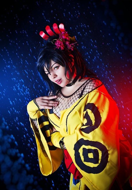 asian top onlyfans xxx img