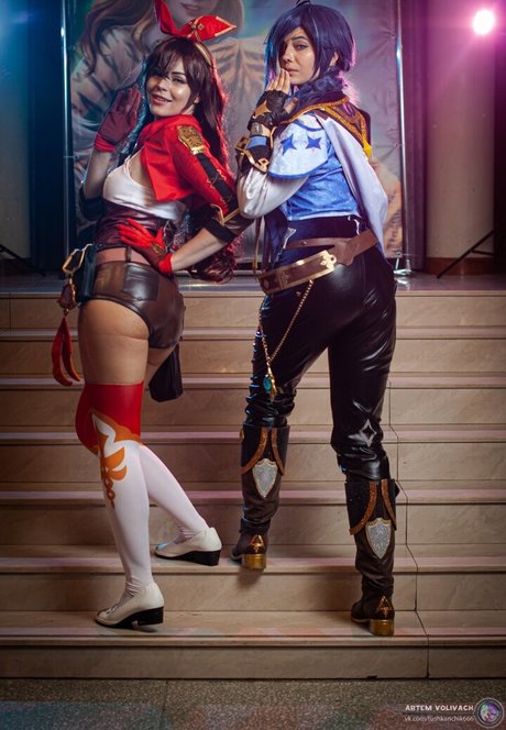 real nude onlyfans porn photo