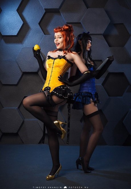 extreme squirt onlyfans hd pictures