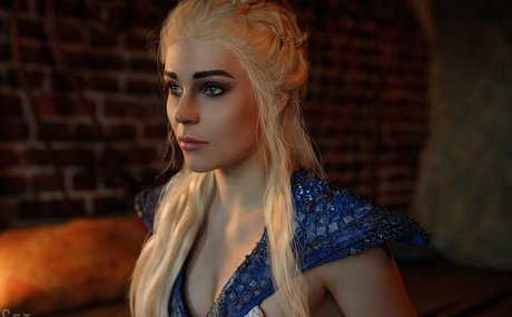 black threesome onlyfans hot porn picture