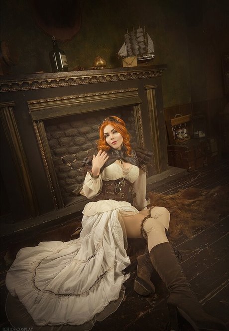 mother onlyfans adult image