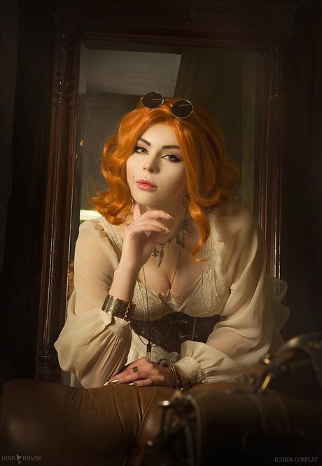 asian boobs onlyfans nude archive