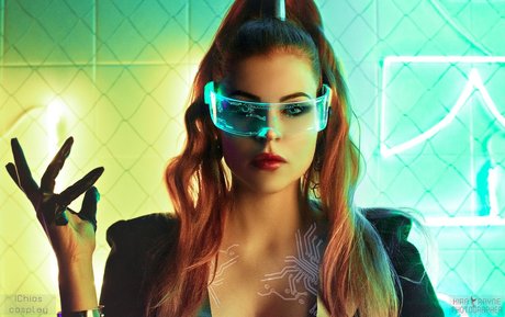 big booty latina onlyfans art xxx galleries