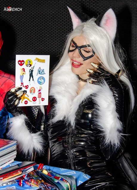 post op shemale onlyfans free xxx img