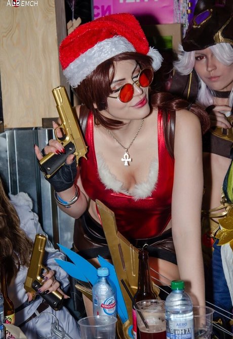 british teen onlyfans beautiful galleries