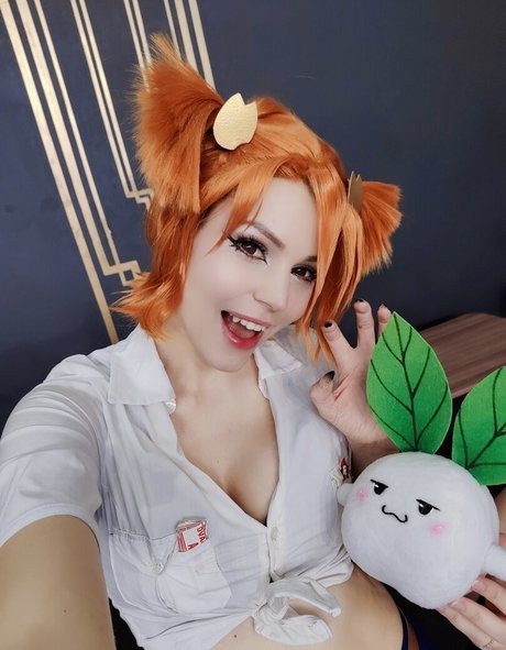 blonde babe onlyfans sexy gallery