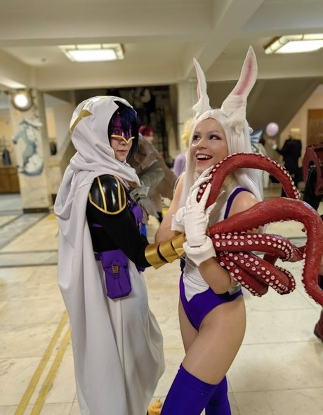 pool fuck onlyfans hot nude photo