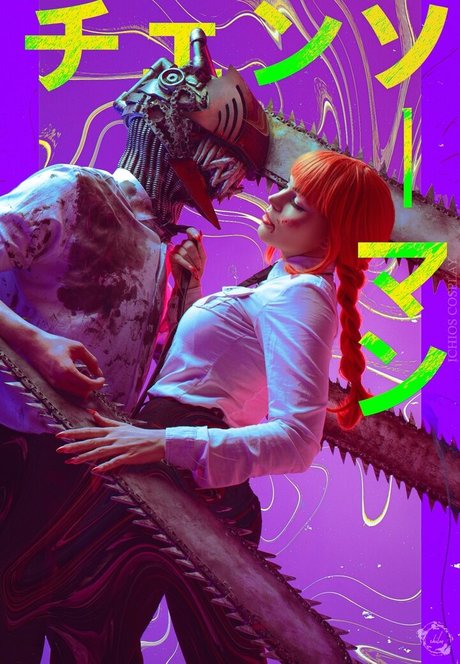 muscle girls onlyfans hot pictures