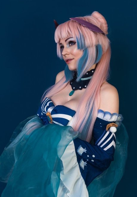 sex asian onlyfans sexy nude archive