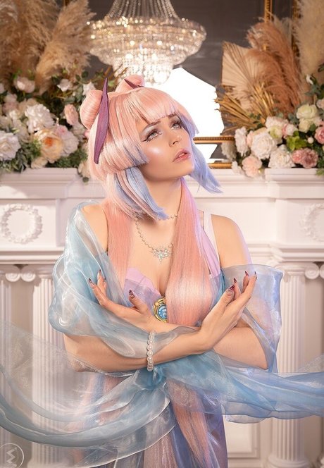 cameltoe onlyfans hot sexy pictures