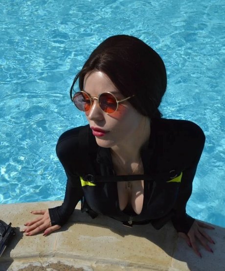 nude pictures onlyfans perfect photo