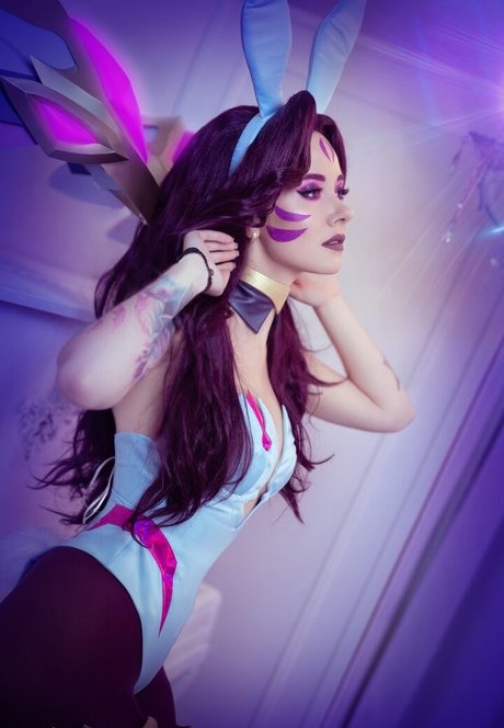 anal gape onlyfans free sex galleries