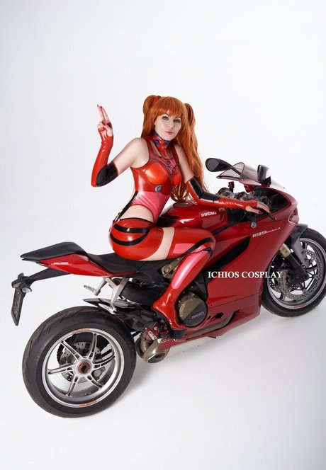 pornstar onlyfans pornos photo