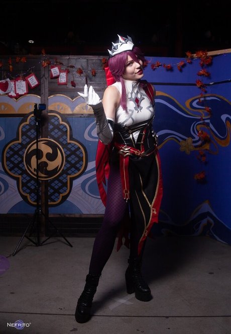 streamer onlyfans hd images