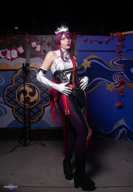 ffm onlyfans hot pictures