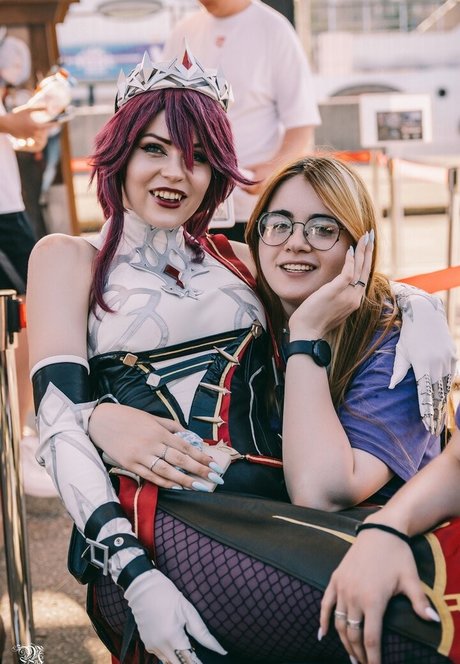 big tits granny onlyfans free nude archive