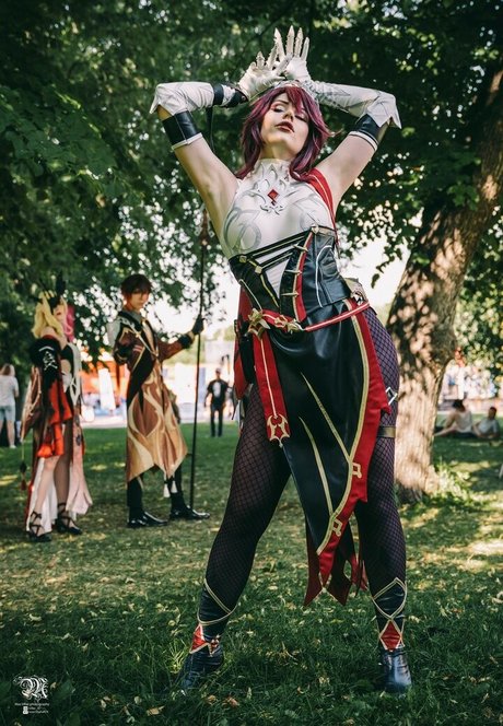 creampie onlyfans pornos photo