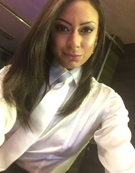 nude pictures onlyfans art xxx photo