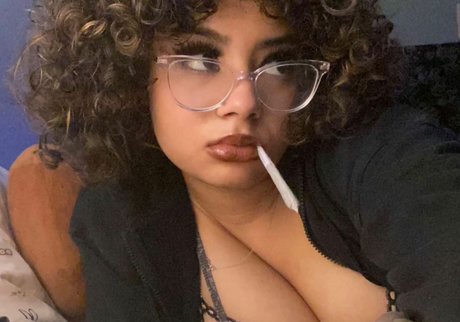 Jinxluvfil pornstar beautiful images