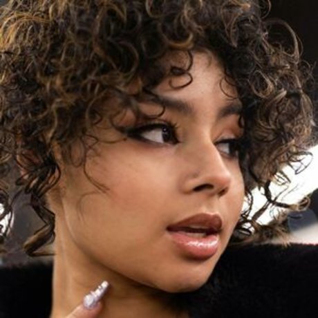 Jinxluvfil best star pic