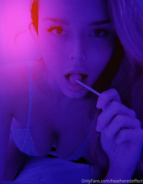 model onlyfans xxx galleries