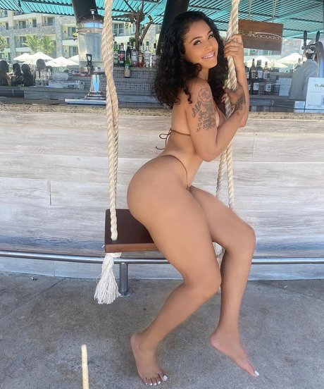 Jasmine Grenaway star xxx gallery