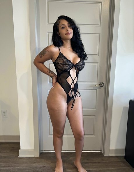 skinny black teen onlyfans free naked picture